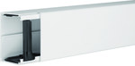 Tehalit.LFH Електроінсталяційний канал безгалогенний 60x90mm, білий
